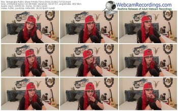 streamate-molly7sins-webcam-show-10_08_2016-17_27_23