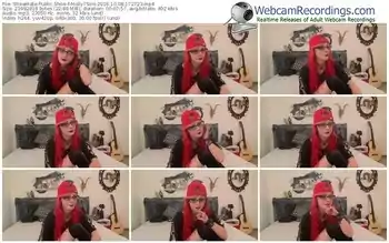 streamate-molly7sins-webcam-show-10_08_2016-17_27_23