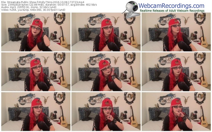 streamate-molly7sins-webcam-show-10_08_2016-17_27_23