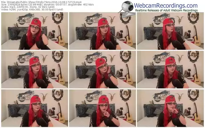 streamate-molly7sins-webcam-show-10_08_2016-17_27_23