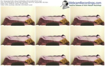 streamate-ohmybaby-webcam-show-10_08_2016-12_52_27