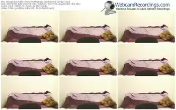 streamate-ohmybaby-webcam-show-10_08_2016-12_52_27