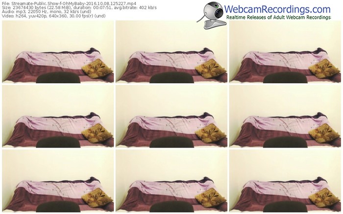 streamate-ohmybaby-webcam-show-10_08_2016-12_52_27