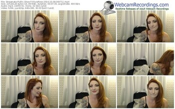 streamate-oliviarose-webcam-show-10_08_2016-06_07_11
