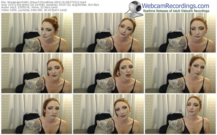 streamate-oliviarose-webcam-show-10_08_2016-07_22_12