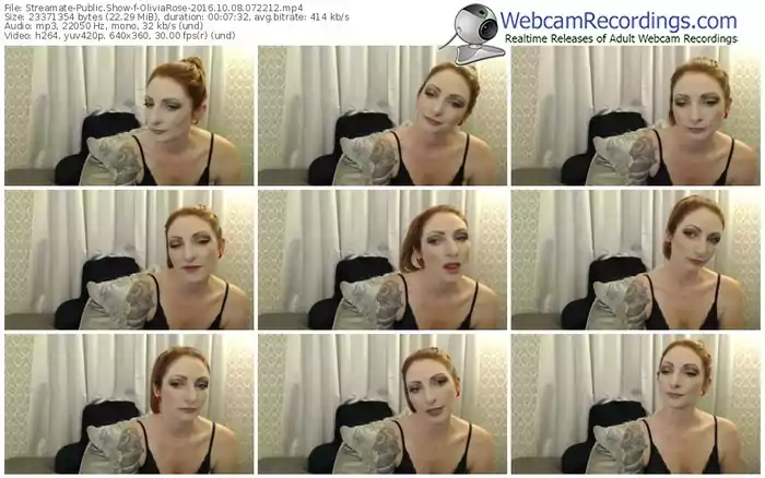 streamate-oliviarose-webcam-show-10_08_2016-07_22_12