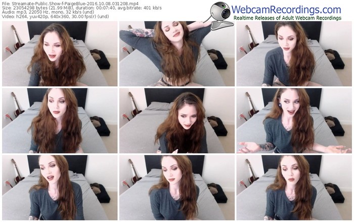 streamate-paigeblue-webcam-show-10_08_2016-03_12_08