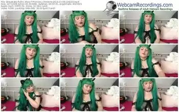 streamate-princess_christina-webcam-show-10_08_2016-10_42_16