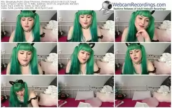 streamate-princess_christina-webcam-show-10_08_2016-11_12_17