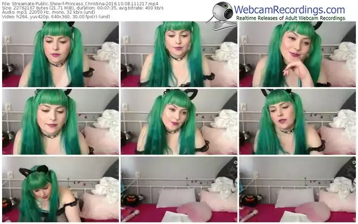 streamate-princess_christina-webcam-show-10_08_2016-11_12_17