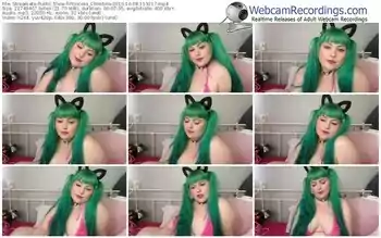 streamate-princess_christina-webcam-show-10_08_2016-11_32_17