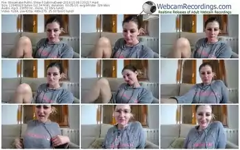 streamate-sabrinadeep-webcam-show-10_08_2016-12_02_17