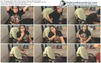 streamate-sailorjupiter-webcam-show-10_08_2016-21_02_27