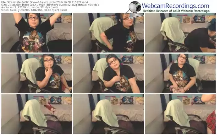 streamate-sailorjupiter-webcam-show-10_08_2016-21_02_27