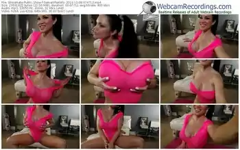 streamate-samanthakelly-webcam-show-10_08_2016-07_47_12