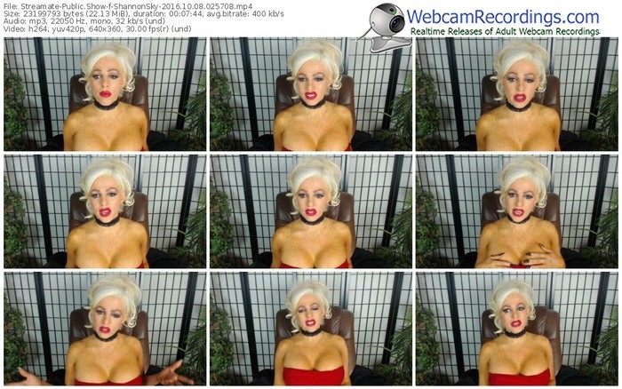 streamate-shannonsky-webcam-show-10_08_2016-02_57_08