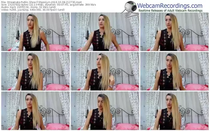 streamate-stassilyn-webcam-show-10_08_2016-21_27_30
