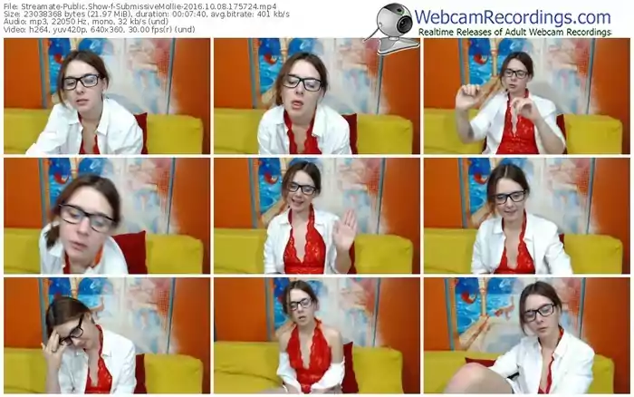 streamate-submissivemollie-webcam-show-10_08_2016-17_57_24