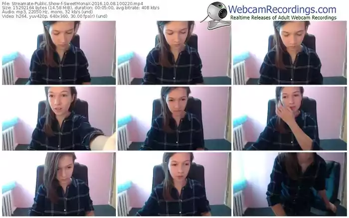 streamate-sweetmonax-webcam-show-10_08_2016-10_02_20
