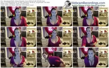 streamate-sweet_livvie-webcam-show-10_08_2016-18_52_25