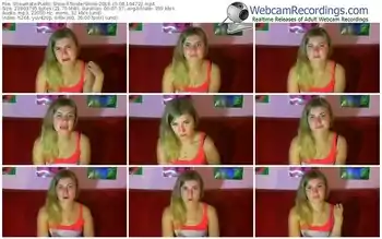 streamate-tendersmile-webcam-show-10_08_2016-16_47_22