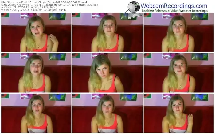 streamate-tendersmile-webcam-show-10_08_2016-16_47_22