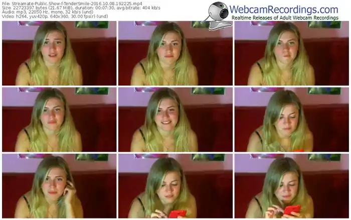 streamate-tendersmile-webcam-show-10_08_2016-19_22_25