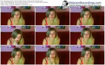 streamate-tendersmile-webcam-show-10_08_2016-20_42_28