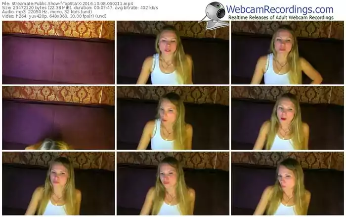 streamate-topstarx-webcam-show-10_08_2016-06_02_11