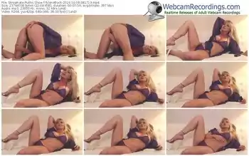 streamate-tylenebuck-webcam-show-10_08_2016-08_17_13