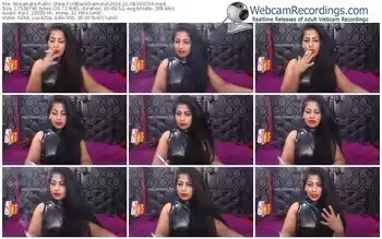 streamate-urblackdiamond-webcam-show-10_08_2016-00_07_04