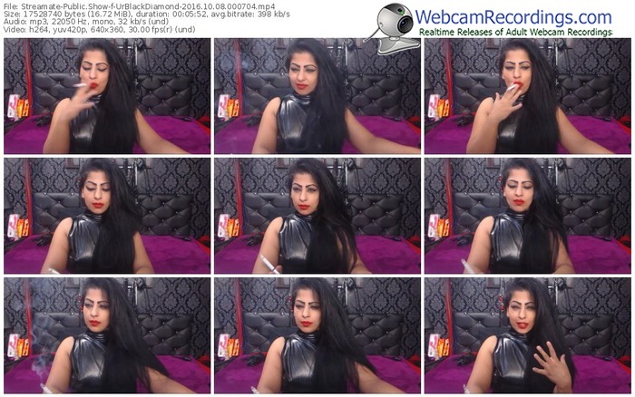 streamate-urblackdiamond-webcam-show-10_08_2016-00_07_04
