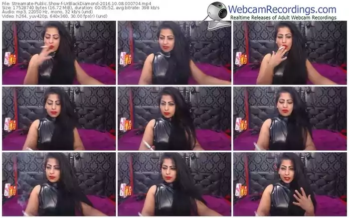 streamate-urblackdiamond-webcam-show-10_08_2016-00_07_04