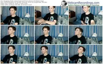 streamate-vermilionthorn-webcam-show-10_08_2016-08_22_13