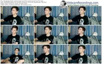 streamate-vermilionthorn-webcam-show-10_08_2016-10_17_15