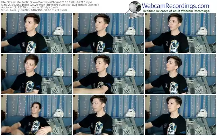 streamate-vermilionthorn-webcam-show-10_08_2016-10_17_15