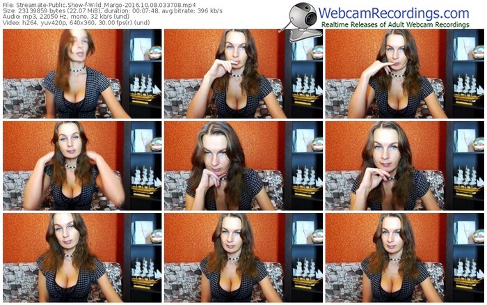 streamate-wild_margo-webcam-show-10_08_2016-03_37_08