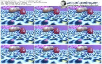 streamate-sharaysexy-webcam-show-10_08_2016-21_07_27