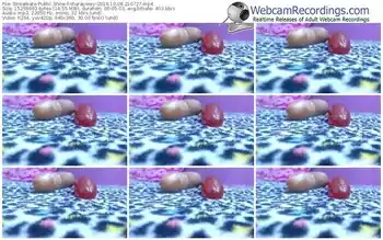 streamate-sharaysexy-webcam-show-10_08_2016-21_07_27