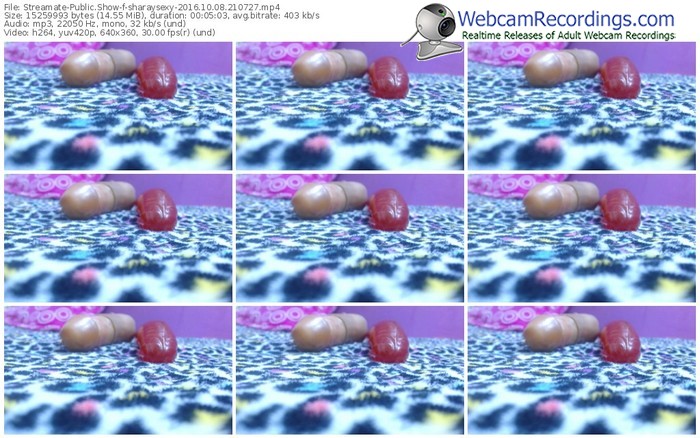 streamate-sharaysexy-webcam-show-10_08_2016-21_07_27