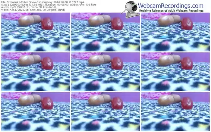 streamate-sharaysexy-webcam-show-10_08_2016-21_07_27