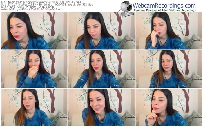 streamate-xsammyxx-webcam-show-10_08_2016-02_22_07