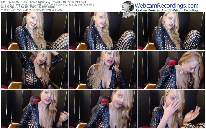 streamate-agentsexyhot-webcam-show-10_09_2016-10_32_43