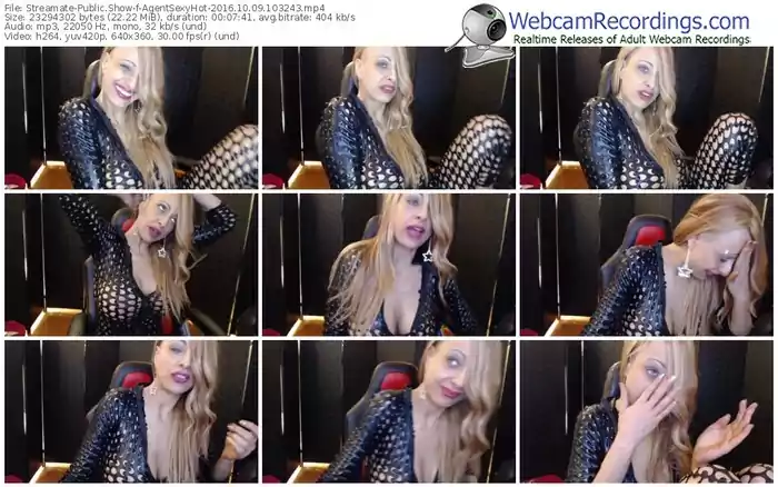 streamate-agentsexyhot-webcam-show-10_09_2016-10_32_43