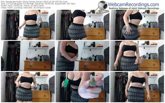 streamate-anna_ferrari-webcam-show-10_09_2016-20_57_52