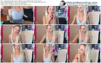 streamate-ashley_haze-webcam-show-10_09_2016-19_57_51