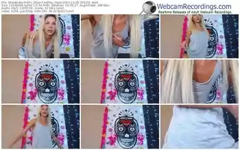 streamate-ashley_haze-webcam-show-10_09_2016-20_32_51