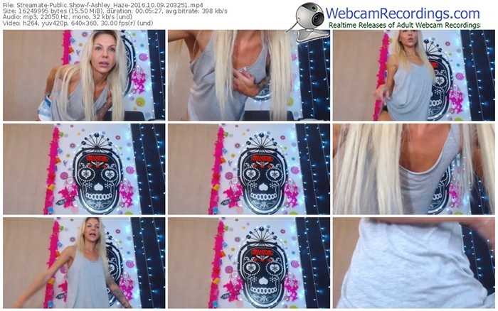 streamate-ashley_haze-webcam-show-10_09_2016-20_32_51
