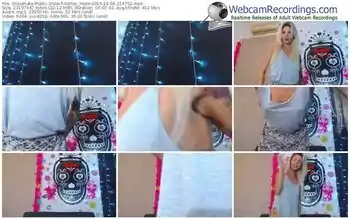 streamate-ashley_haze-webcam-show-10_09_2016-21_47_52