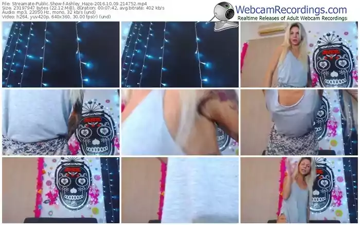 streamate-ashley_haze-webcam-show-10_09_2016-21_47_52